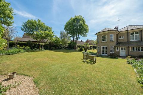 undefined, 23 High Street, Findon, BN14