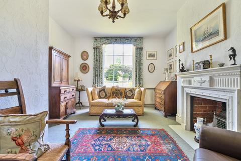4 bedroom property for sale, 23 High Street, Findon, BN14