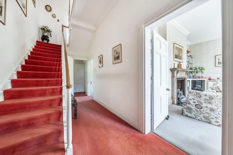 4 bedroom property for sale, 23 High Street, Findon, BN14