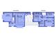 Floorplans