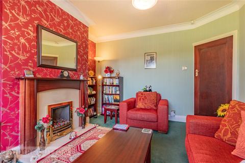 5 Hillside Avenue, Grotton, Oldham, OL4 5SG