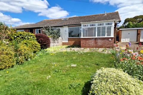 undefined, Pound Lane ,Exmouth EX8 4NR