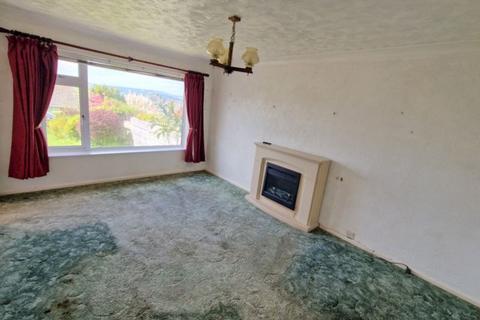 undefined, Pound Lane ,Exmouth EX8 4NR