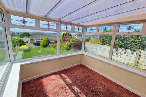 undefined, Pound Lane ,Exmouth EX8 4NR