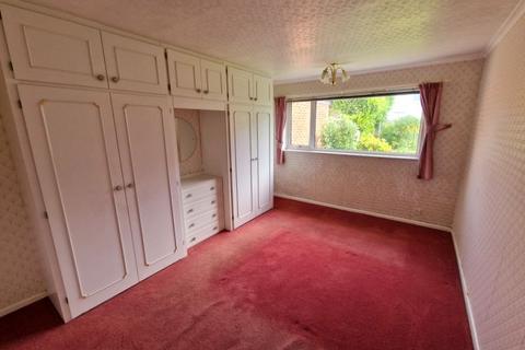 undefined, Pound Lane ,Exmouth EX8 4NR