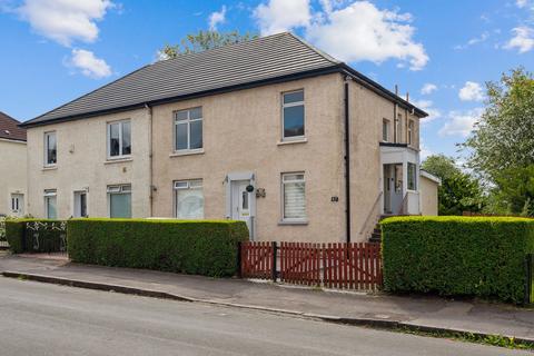 67 Baldric Road, Glasgow, G13 3QQ
