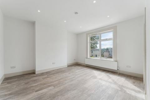 67 Baldric Road, Glasgow, G13 3QQ