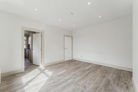67 Baldric Road, Glasgow, G13 3QQ