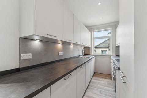 67 Baldric Road, Glasgow, G13 3QQ