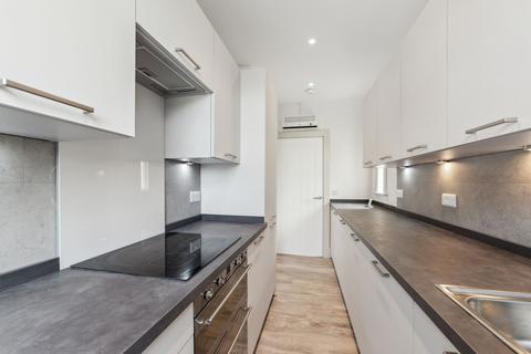 67 Baldric Road, Glasgow, G13 3QQ