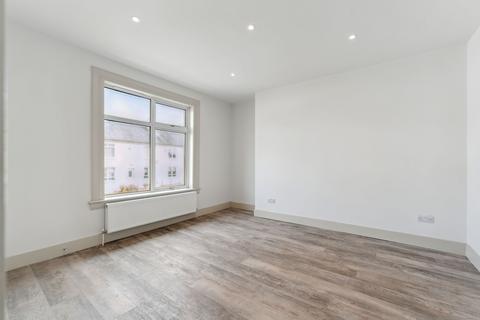 67 Baldric Road, Glasgow, G13 3QQ