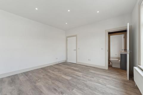 67 Baldric Road, Glasgow, G13 3QQ