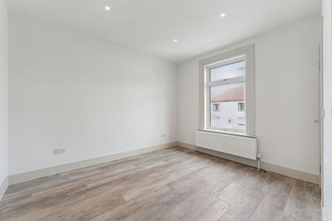 67 Baldric Road, Glasgow, G13 3QQ