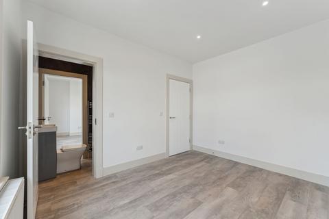 67 Baldric Road, Glasgow, G13 3QQ