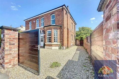 3 bedroom semi-detached house for sale, Southport, Merseyside PR8