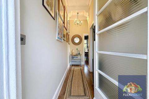 3 bedroom semi-detached house for sale, Southport, Merseyside PR8