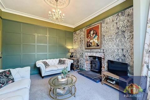 3 bedroom semi-detached house for sale, Southport, Merseyside PR8