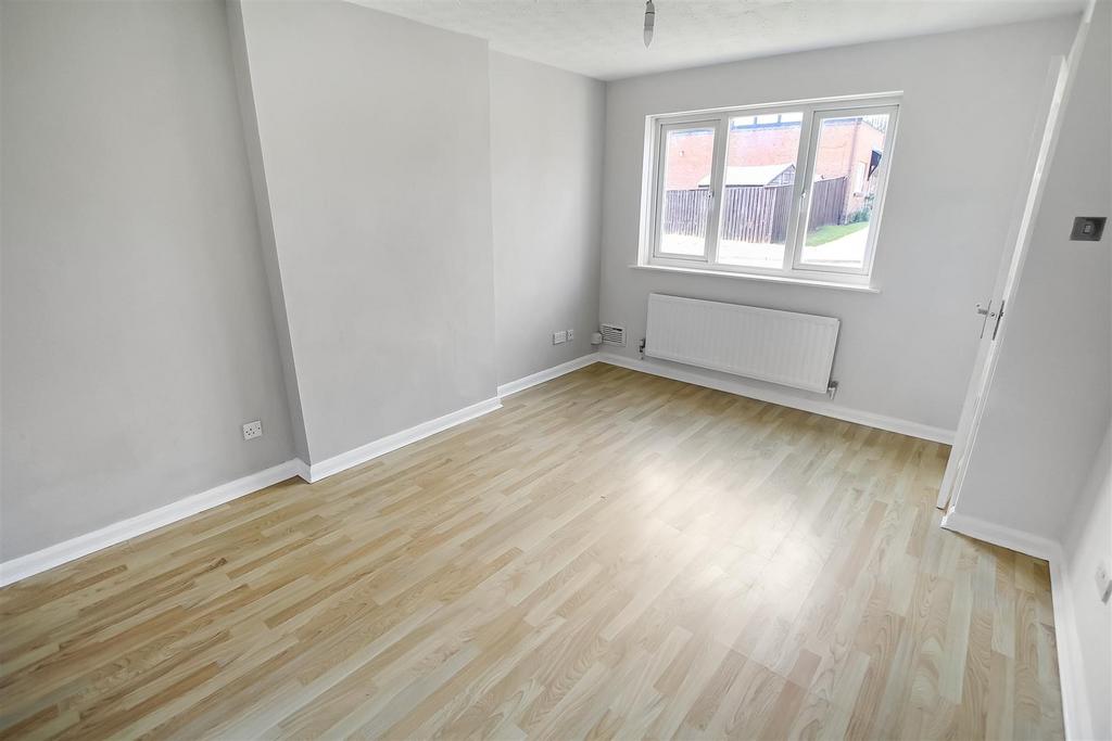 Living Room.jpg