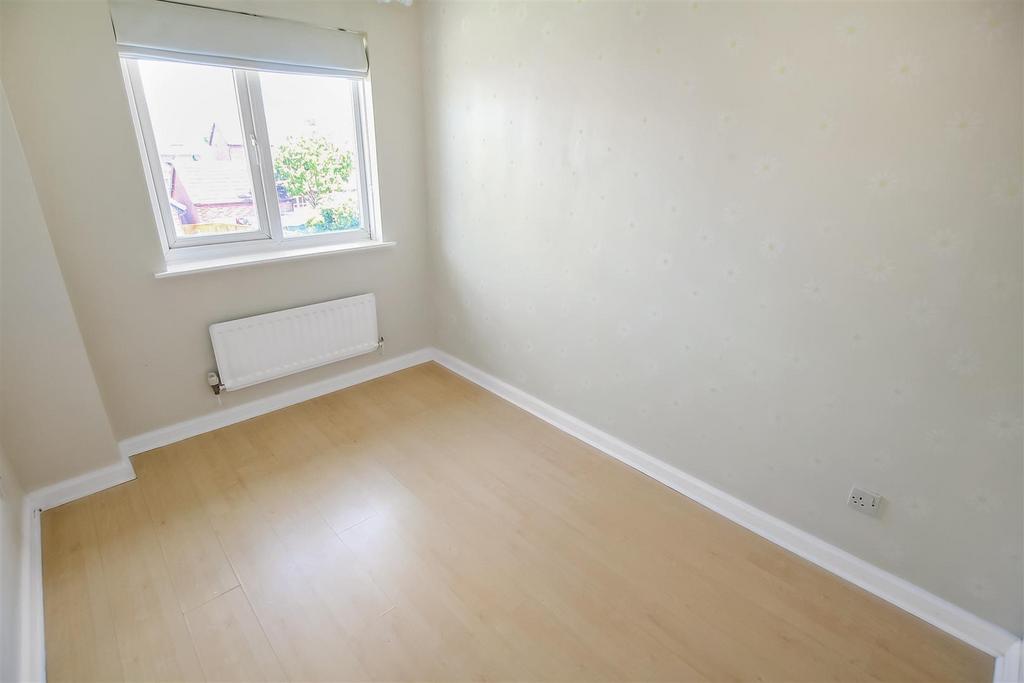 Bedroom Two.jpg