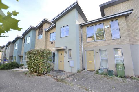 undefined, Havana Walk, Cheltenham GL51