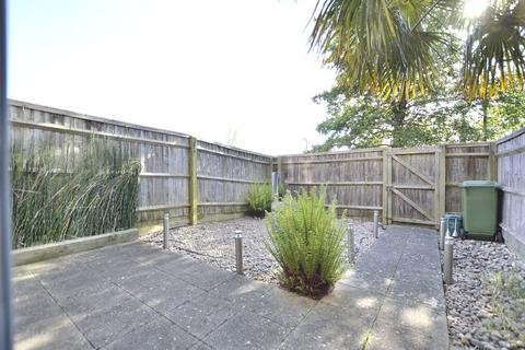 undefined, Havana Walk, Cheltenham GL51