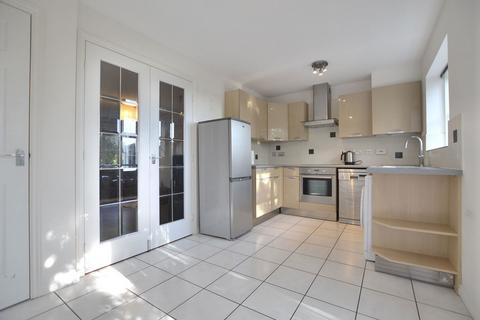undefined, Havana Walk, Cheltenham GL51