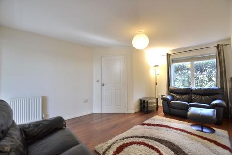 undefined, Havana Walk, Cheltenham GL51