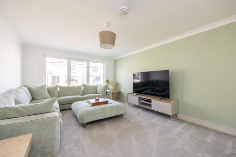 61 Sinton Park, Dunbar, EH42 1ZP