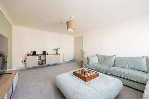 61 Sinton Park, Dunbar, EH42 1ZP