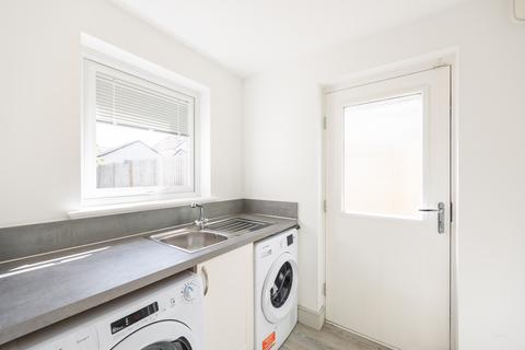 61 Sinton Park, Dunbar, EH42 1ZP