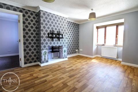 32 Cameron Green, Taverham, Norwich, NR8 6UA
