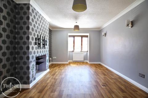32 Cameron Green, Taverham, Norwich, NR8 6UA