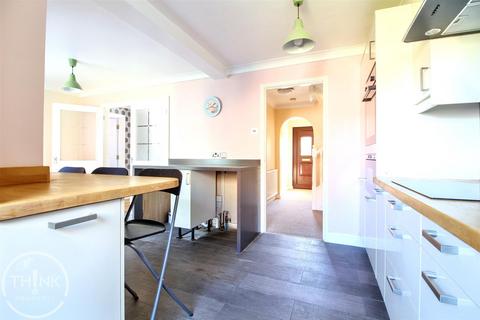 32 Cameron Green, Taverham, Norwich, NR8 6UA