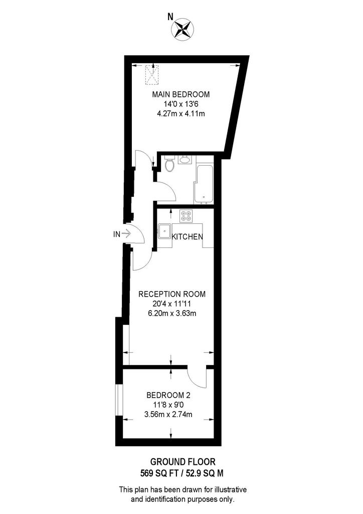 Chpk5270376 floorplan-page-001 jpg