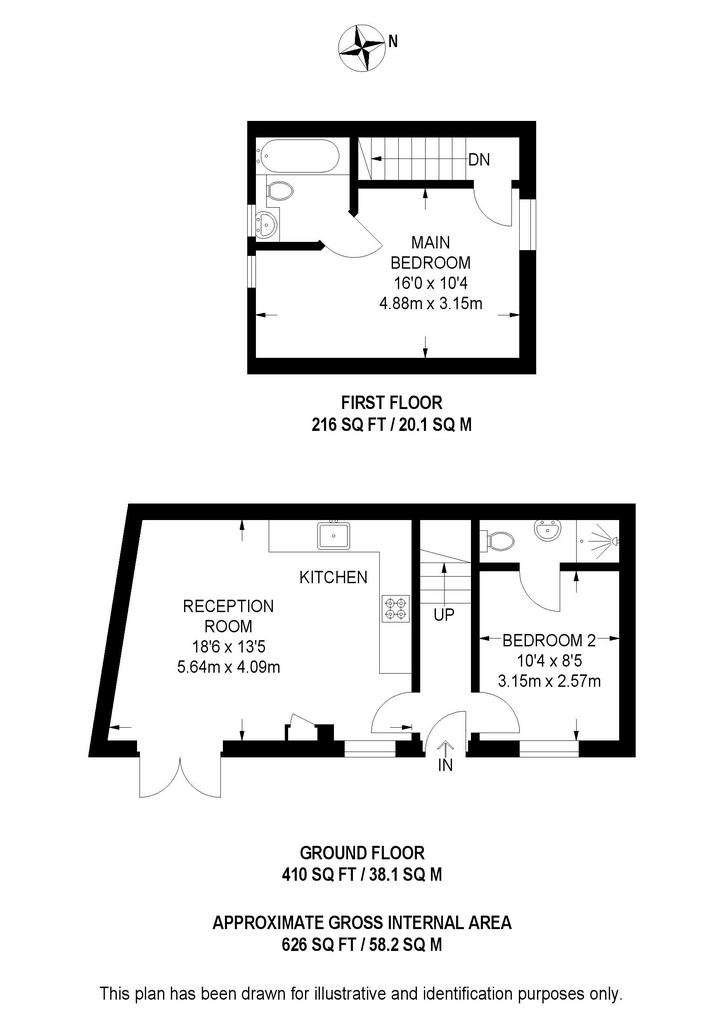 Chpk5270377 floorplan-page-001 jpg