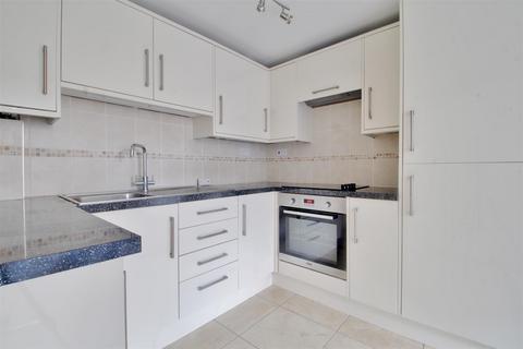 undefined, Brunswick Square, Gloucester