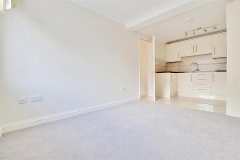 undefined, Brunswick Square, Gloucester