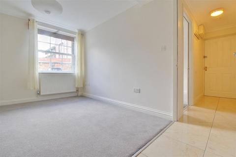 undefined, Brunswick Square, Gloucester