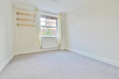 undefined, Brunswick Square, Gloucester