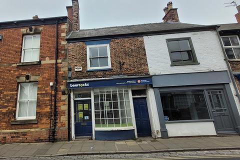 Office to rent - 1, St. Augustines Gate, Hedon, Hull, HU12 8EU