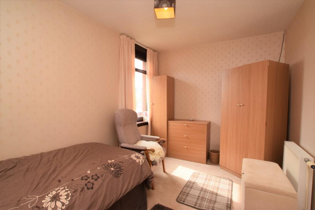 7 Birkie Knowe, Ae Village, Dumfries, DG1 1 RQ - Gr