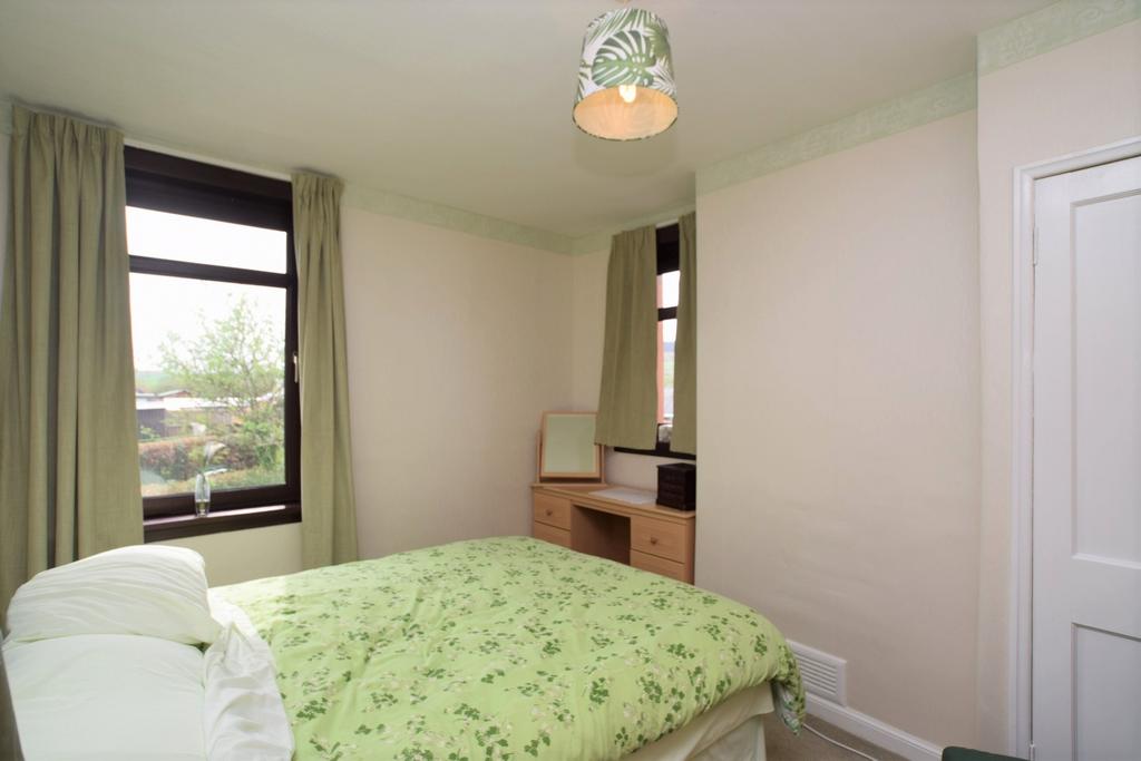 7 Birkie Knowe, Ae Village, Dumfries, DG1 1 RQ - Gr