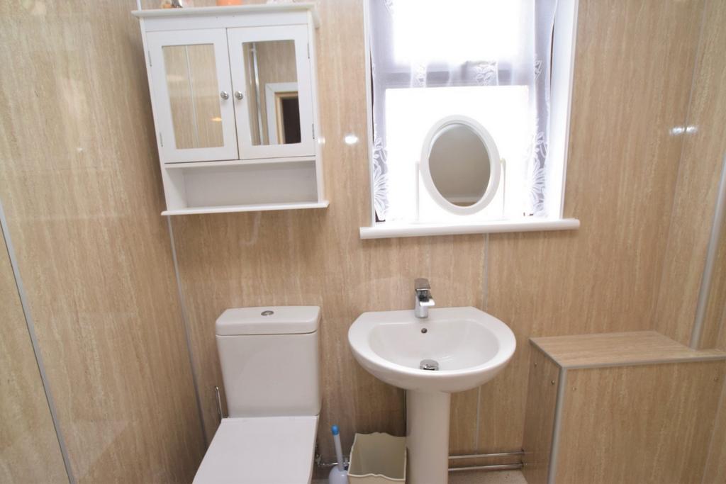 7 Birkie Knowe, Ae Village, Dumfries, DG1 1 RQ - Gr