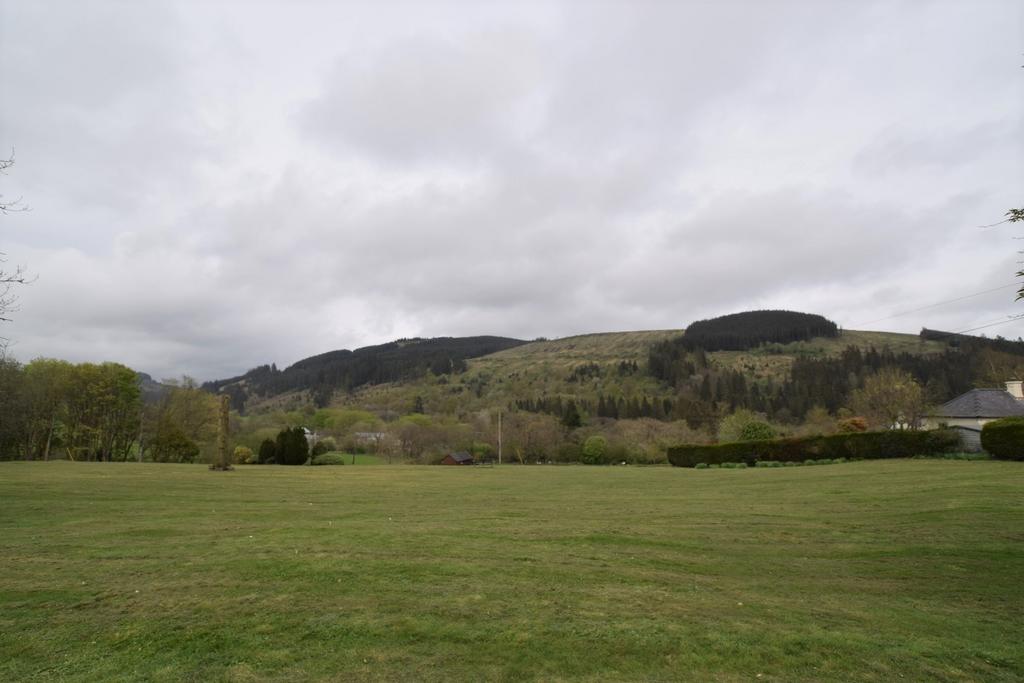 7 Birkie Knowe, Ae Village, Dumfries, DG1 1 RQ - Gr