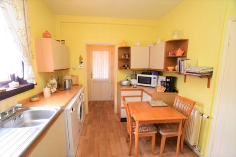 7 Birkie Knowe, Ae, Dumfries, DG1 1RQ