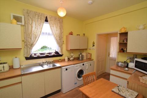 7 Birkie Knowe, Ae, Dumfries, DG1 1RQ