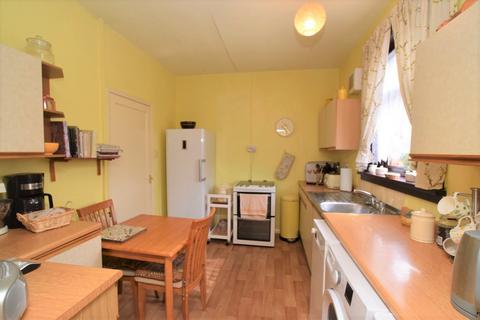 7 Birkie Knowe, Ae, Dumfries, DG1 1RQ