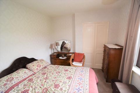 7 Birkie Knowe, Ae, Dumfries, DG1 1RQ