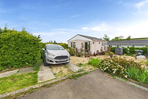 2 bedroom detached house for sale, Swindon Lane, Cheltenham, Gloucestershire, GL50