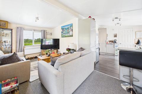 2 bedroom detached house for sale, Swindon Lane, Cheltenham, Gloucestershire, GL50